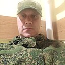 Андрей, 39 лет