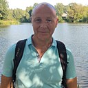 Сергей, 44 года