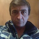 Валентин, 56 лет