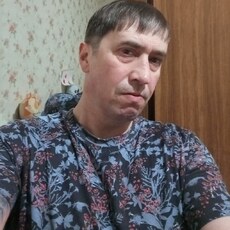 Фотография мужчины Сергей, 41 год из г. Казань