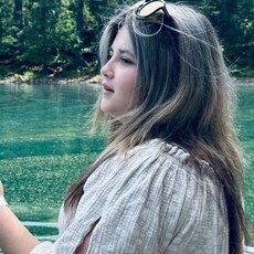 Фотография девушки Соня, 21 год из г. Буйнакск