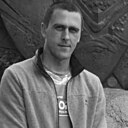 Николай, 33 года
