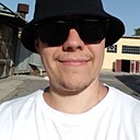 Вадим, 36 лет