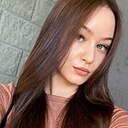 Лиза, 23 года