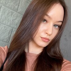 Фотография девушки Лиза, 23 года из г. Анапа