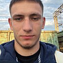 Виктор, 19 лет