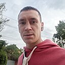 Владимир, 34 года