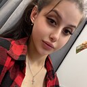 Сабина, 21 год