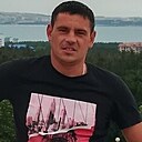 Петр Коев, 34 года
