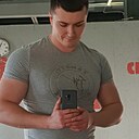 Александр, 34 года