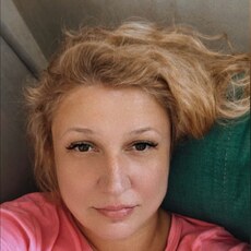 Фотография девушки Дарья, 41 год из г. Томск