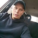 Дима, 37 лет
