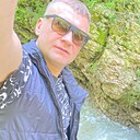 Alex, 36 лет