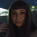 Екатерина, 42 года