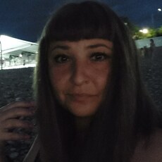 Фотография девушки Екатерина, 42 года из г. Оренбург
