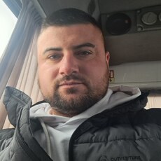Фотография мужчины Александр, 35 лет из г. Мозырь