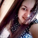 Оля, 36 лет