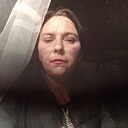 Ольга, 35 лет
