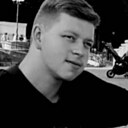 Иван, 22 года