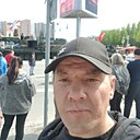 Олег, 45 лет