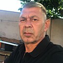 Михаил, 54 года