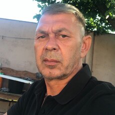 Фотография мужчины Михаил, 54 года из г. Курск