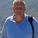 Алексей, 46 лет