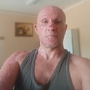 Алексей, 54 года