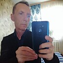 Иван, 52 года