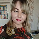 Лина, 36 лет