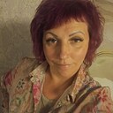 Марина, 40 лет