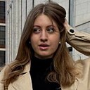 Леся, 20 лет