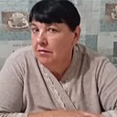 Ольга, 64 года