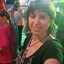 Валентина, 32 года