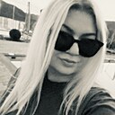 Юлия, 29 лет