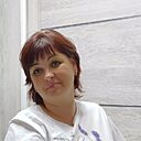Натали, 47 лет