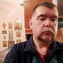 Евгений, 47 лет