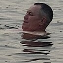 Владимир, 48 лет