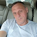 Алексей, 50 лет