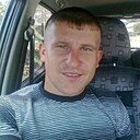 Вадим, 39 лет
