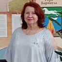 Светлана, 58 лет