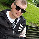 Сергей, 28 лет
