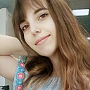 Аня, 30 лет