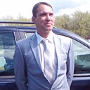 Vanek, 37 лет
