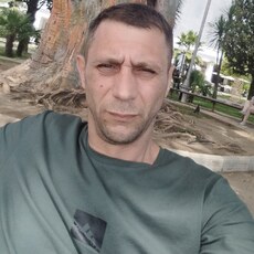 Фотография мужчины Влад, 40 лет из г. Миасс