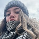 Екатерина, 23 года