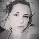 Настасья, 32 года