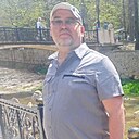 Андрей, 47 лет