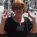 Галина, 61 год