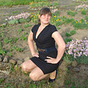 Анна, 41 год